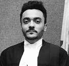 Immigration Lawyer Nazar Saaty