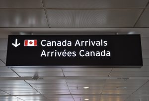 how to become a Canadian permanent resident
