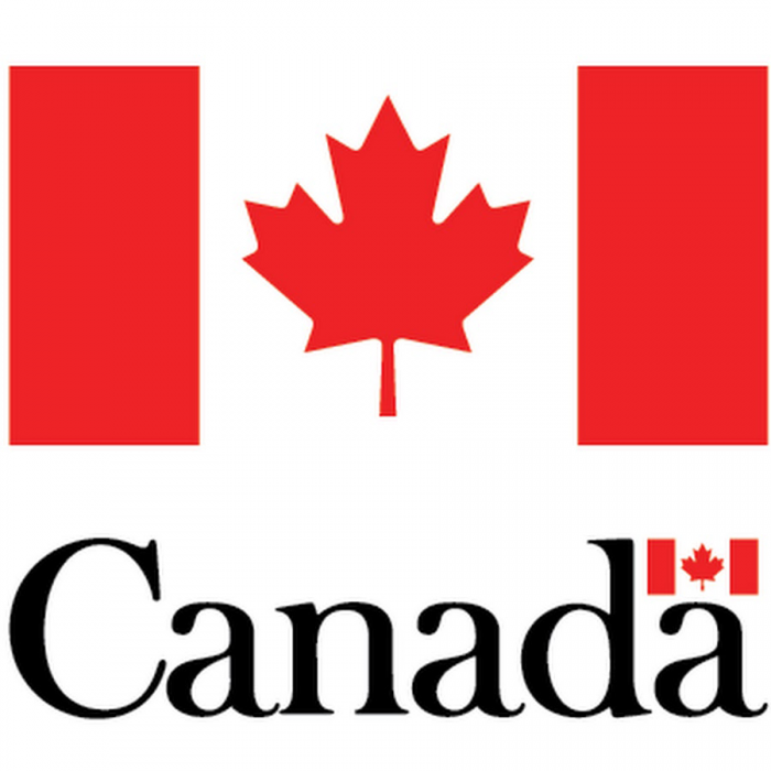 IRCC published Express Entry YearEnd Report 2018 Go Canada Services