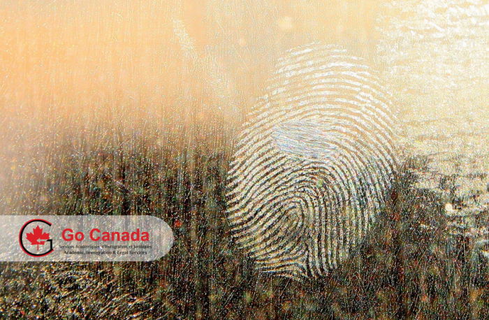 Ircc Eases Biometric Requirements For Some Permanent Residence